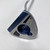 Ping G LE 3 Ketsch G Putter 33" Black Dot Womens RH, 1 of 12