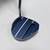 Ping G LE 3 Ketsch G Putter 33" Black Dot Womens RH, 5 of 12