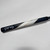 Ping G LE 3 Ketsch G Putter 33" Black Dot Womens RH, 7 of 12