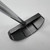 Ping Karsten Series C67 Putter 35" Black Dot Mens RH, 4 of 12