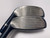 Ping G LE 3 5 & 6 Hybrid Set 26* 30* ULT 250 Ladies Graphite Womens RH, 6 of 12