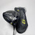 Ping G430 MAX 10K Driver 10.5* Tour 2.0 65g Regular Graphite Mens RH HC, 1 of 12