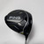 Ping G430 MAX 10K Driver 10.5* Tour 2.0 65g Regular Graphite Mens RH HC, 2 of 12