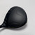 Ping G430 MAX 10K Driver 10.5* Tour 2.0 65g Regular Graphite Mens RH HC, 3 of 12