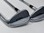 Ping s159 Chrome Wedge Set 50* 12 | 54* 10 | 58* 8 Orange Dot Z-Z115 115g RH, 2 of 12