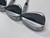 Ping s159 Chrome Wedge Set 50* 12 | 54* 10 | 58* 8 Orange Dot Z-Z115 115g RH, 3 of 12