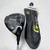 Ping G430 Max 5 Fairway Wood 18* Alta CB 65g Regular Graphite Mens RH HC NEW, 1 of 12