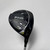 Ping G430 Max 5 Fairway Wood 18* Alta CB 65g Regular Graphite Mens RH HC NEW, 2 of 12