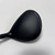 Ping G430 Max 5 Fairway Wood 18* Alta CB 65g Regular Graphite Mens RH HC NEW, 3 of 12