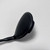 Ping G430 Max 5 Fairway Wood 18* Alta CB 65g Regular Graphite Mens RH HC NEW, 4 of 12