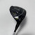 Ping G430 Max 5 Fairway Wood 18* Alta CB 65g Regular Graphite Mens RH HC NEW, 6 of 12