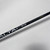 Ping G430 Max 5 Fairway Wood 18* Alta CB 65g Regular Graphite Mens RH HC NEW, 7 of 12