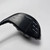 Ping G430 Max Driver 10.5* Alta CB 55g Regular Graphite Mens RH HC, 5 of 12