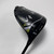Ping G430 Max Driver 10.5* Alta CB 55g Regular Graphite Mens RH HC, 6 of 12