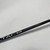 Ping G430 Max Driver 10.5* Alta CB 55g Regular Graphite Mens RH HC, 7 of 12