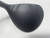 Ping G 2016 3 Fairway Wood 14.5* TFC 80 F Lite Senior RH Undersize Grip, 3 of 12