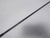 Ping G 2016 3 Fairway Wood 14.5* TFC 80 F Lite Senior RH Undersize Grip, 6 of 12