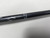 Ping G 2016 3 Fairway Wood 14.5* TFC 80 F Lite Senior RH Undersize Grip, 7 of 12