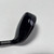 Callaway Apex Pro 21 3 Hybrid 20* Tour AD DI-95x Extra Stiff RH HC, 4 of 12