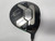 Callaway Elyte 11 Fairway Wood 27* Project X Denali Blue 5.5 60g Regular RH, 1 of 12