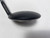 Callaway Elyte 11 Fairway Wood 27* Project X Denali Blue 5.5 60g Regular RH, 4 of 12
