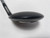 Callaway Elyte 7 Fairway Wood 21* Project X Denali Blue 5.5 60g Regular RH, 3 of 12