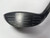 Callaway Elyte 7 Fairway Wood 21* Project X Denali Blue 5.5 60g Regular RH, 5 of 12
