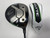 Callaway Elyte Max Fast 7 Fairway Wood 22* Vanquish 4 R2 Senior RH HC, 1 of 12