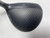 Callaway Elyte Max Fast 7 Fairway Wood 22* Vanquish 4 R2 Senior RH HC, 4 of 12