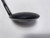 Callaway Elyte Max Fast 7 Fairway Wood 22* Vanquish 4 R2 Senior RH HC, 5 of 12