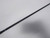 Callaway Elyte Max Fast 7 Fairway Wood 22* Vanquish 4 R2 Senior RH HC, 7 of 12