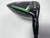 Callaway Elyte Triple Diamond Driver 8* Tensei K Black XlinkTech XStiff RH HC, 3 of 12