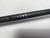 Callaway Elyte Triple Diamond Driver 8* Tensei K Black XlinkTech XStiff RH HC, 8 of 12
