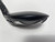 Callaway Elyte Max Fast 6 Hybrid 31*Vanquish 4 R2 Senior RH, 5 of 12