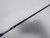 Callaway Elyte Max Fast 6 Hybrid 31*Vanquish 4 R2 Senior RH, 6 of 12