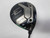 Callaway Elyte 3HL Fairway Wood 16.5* Denali Blue 5.5 60g Regular RH, 1 of 12