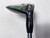 Callaway Elyte 3HL Fairway Wood 16.5* Denali Blue 5.5 60g Regular RH, 2 of 12