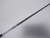 Callaway Elyte 3HL Fairway Wood 16.5* Denali Blue 5.5 60g Regular RH, 6 of 12