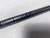 Callaway Elyte 3HL Fairway Wood 16.5* Denali Blue 5.5 60g Regular RH, 7 of 12