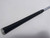 Callaway Elyte 3 Hybrid 19* Project X Denali Blue 6.0 70g Stiff RH HC, 9 of 12