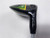 Callaway EPIC Flash 3+ Fairway Wood 13.5* Atmos Tour Spec 7x Extra Stiff RH, 2 of 12