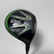 Callaway GBB Epic Divine 9 Fairway Wood 24* Diamana Green M+ 40x5ct Senior RH, 1 of 12