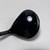 Callaway GBB Epic Divine 9 Fairway Wood 24* Diamana Green M+ 40x5ct Senior RH, 2 of 12