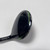 Callaway GBB Epic Divine 9 Fairway Wood 24* Diamana Green M+ 40x5ct Senior RH, 3 of 12