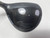 Callaway Paradym Ai Smoke Max 7 Fairway 21* Tensei Blue AV Series Reg RH HC, 4 of 12