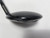 Callaway Paradym Ai Smoke Max 7 Fairway 21* Tensei Blue AV Series Reg RH HC, 5 of 12