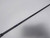 Callaway Paradym Ai Smoke Max 7 Fairway 21* Tensei Blue AV Series Reg RH HC, 7 of 12
