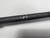 Callaway Paradym Ai Smoke Max 7 Fairway 21* Tensei Blue AV Series Reg RH HC, 8 of 12