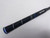 Callaway Paradym Ai Smoke Max 7 Fairway 21* Tensei Blue AV Series Reg RH HC, 10 of 12