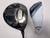 Callaway Paradym Ai Smoke Max 11 Fairway 27* Tensei Blue AV Xlink Regular RH HC, 1 of 12